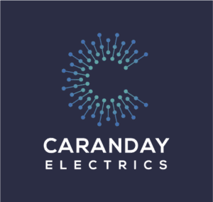 Caranday Logo PNG Image Format